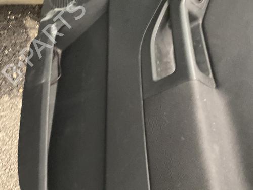 Front right panel OPEL MERIVA A MPV (X03) 1.6 (E75) | BP29142979C59 - Image 2