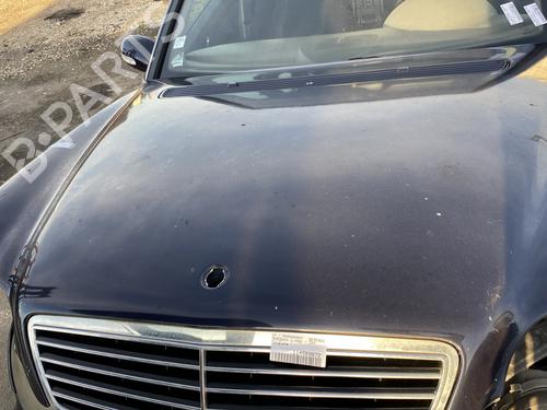 BP29913622C1 main image