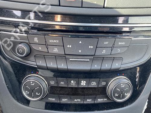 Switch PEUGEOT 508 I (8D_) 2.0 HDi | BP29829347I30 - Image 5