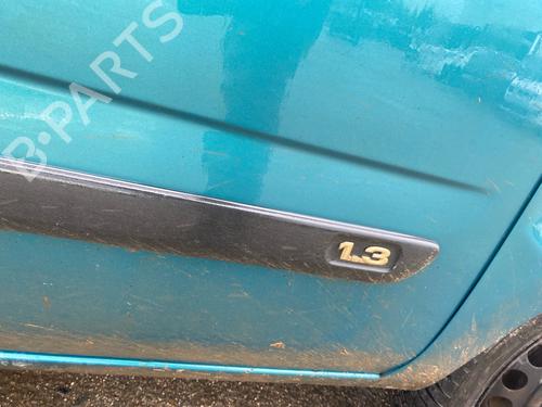 door-moulding-trim-suzuki-wagon-r-ma-1999-34480074 main image