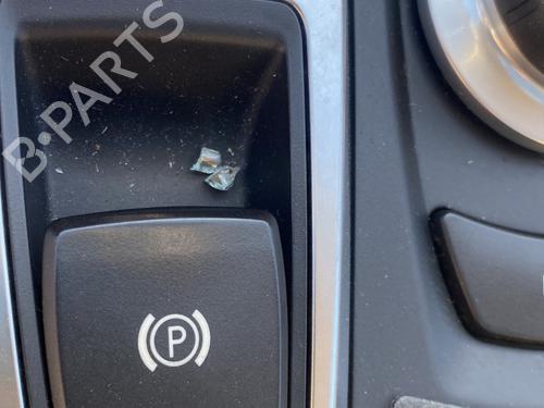 Switch BMW X5 (E70) | BP33832506I30 - Image 2