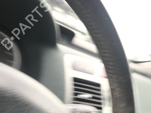 Steering wheel PEUGEOT 307 Break (3E) 1.6 16V | BP22126660C49 