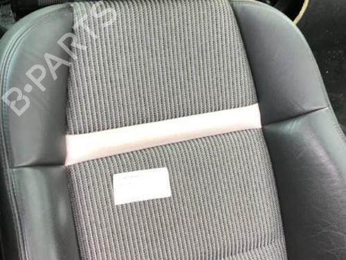 Right front seat PEUGEOT 307 SW (3H)  | BP19910439C16 