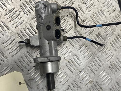 Brake master cylinder PEUGEOT 406 Break (8E/F) 2.2 HDi | BP29748583M77 