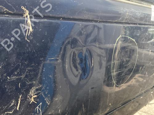 right-rear-door-mercedes-benz-c-class-w202-1993-1994-1995-1996-1997-1998-1999-2000-30085486 main image