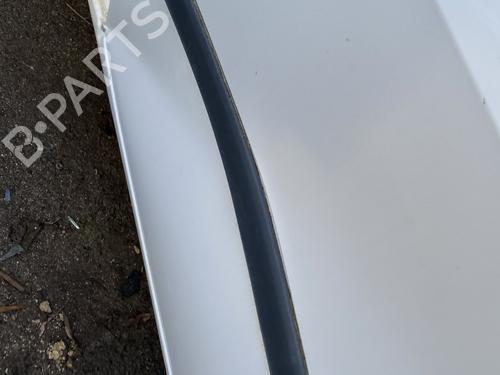 Other RENAULT KANGOO Express (FW0/1_) Z.E. (FW0Z, FW1Z) | BP32146222O1 - Image 2