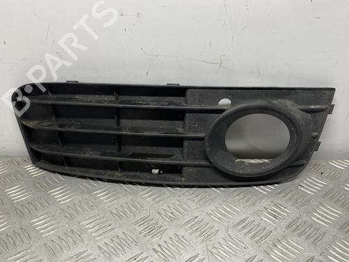 Other AUDI A4 B8 Avant (8K5) 2.0 TDI | BP29464939O1 