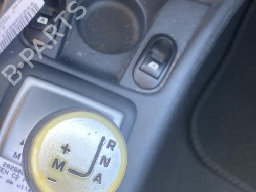 Used Gearbox Gearbox CITROËN C2 (JM_) 1.4 HDi (68 hp) 33806702 33806702