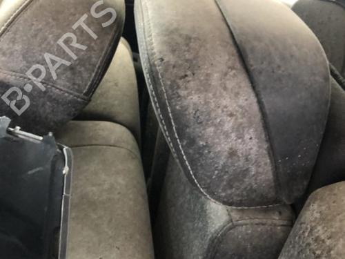 Sæde Bagtil FIAT FREEMONT (345_) 2.0 JTD (140 hp) 22124877
