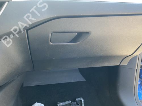 Glove box FORD FOCUS IV (HN) 1.5 EcoBlue | BP27266479C95 - Image 2