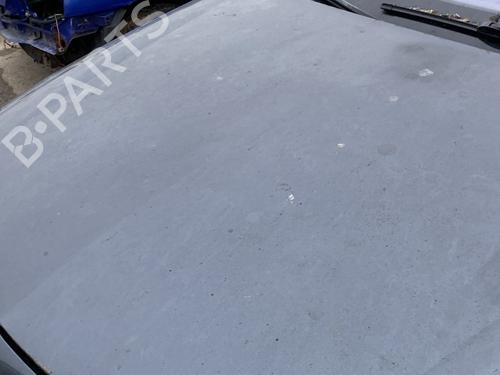 hood-renault-laguna-ii-bg01_-2001-2002-2003-2004-2005-2006-2007-25271070 main image