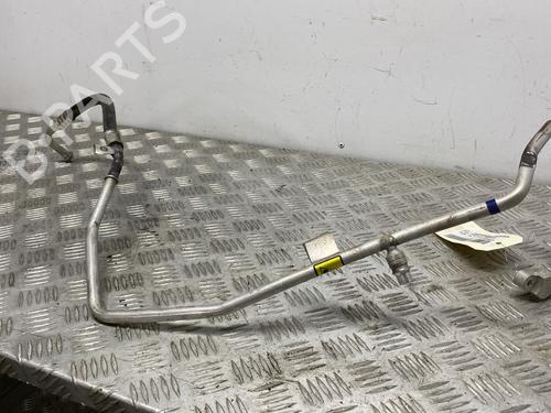 AC pipe FIAT PANDA (312_, 319_) 1.2 (312PXA1A) | BP30045493M126 