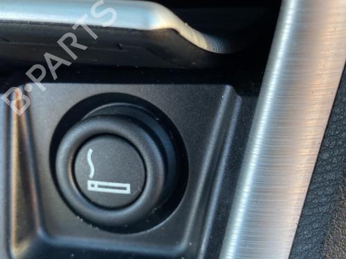 Module électronique BMW X3 (E83) xDrive 30 d (218 hp) 23785115