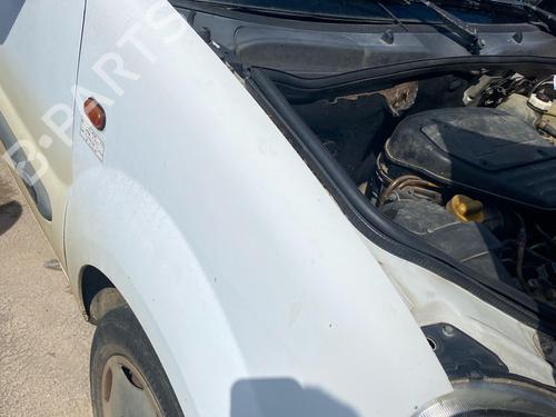 right-front-fenders-renault-kangoo-express-fc01_-1997-36966355 main image