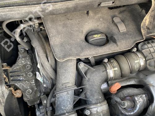 Starter CITROËN C4 Picasso II 1.6 HDi / BlueHDi 115 | BP29978636M8 - Image 3