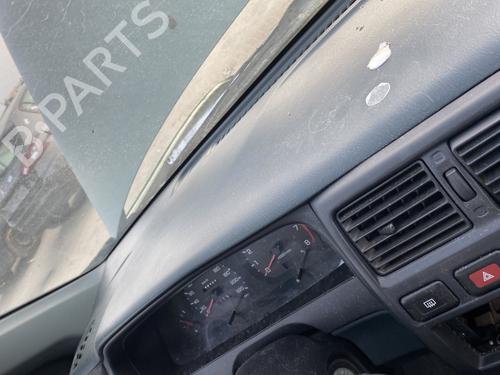 Salpicadero Salpicadero NISSAN ALMERA I Hatchback (N15) 1.4 (87 hp) 32781515 32781515