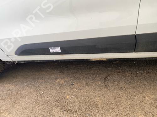 door-moulding-trim-renault-express-box-bodympv-2021-36337447 main image