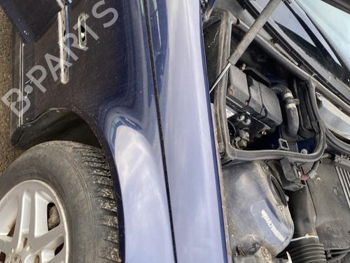 BP32194567C42 main image