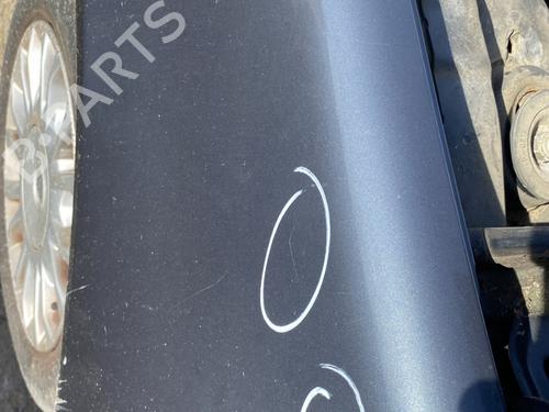 left-front-fenders-fiat-punto-188_-1999-2000-2001-2002-2003-2004-2005-2006-2007-2008-2009-2010-2011-2012-33201088 main image