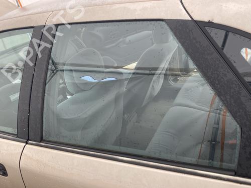 rear-left-door-window-renault-safrane-ii-b54_-1996-1997-1998-1999-2000-32299964 main image