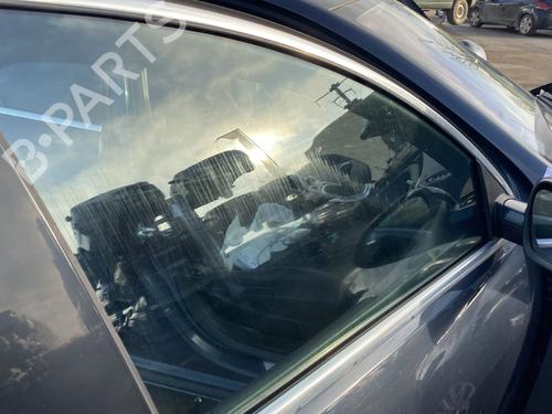 Türscheibe rechts vorne OPEL INSIGNIA A (G09) 2.0 CDTI (68) | BP30889952C19