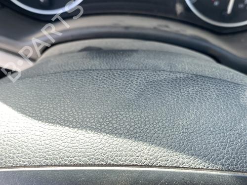 Driver airbag SKODA OCTAVIA II Combi (1Z5) 1.6 TDI | BP29406929C9 