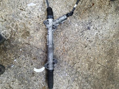 Used Steering rack MERCEDES-BENZ SPRINTER 3,5-t Van (B906) 311 CDI (906.631, 906.633, 906.635, 906.637) (109 hp) 22358189