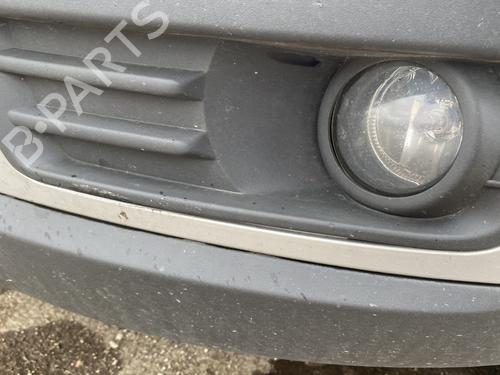 Andre FORD FOCUS C-MAX (DM2) 1.8 TDCi | BP31363565O1