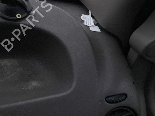 Dashboard RENAULT MASTER II Van (FD) 2.8 dTI (FD0C, FD0F, FD2B, FD2F, FD3C, FD3F) | BP29958971C46