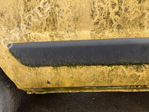 door-moulding-trim-renault-kangoo-kc01_-1997-33635602 main image