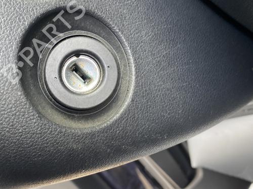 Conmutador de arranque VW GOLF VII (5G1, BQ1, BE1, BE2) 2.0 TDI (150 hp) 25759641