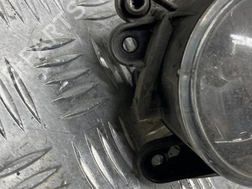 right-front-fog-light-vw-golf-v-1k1-19-tdi-2003-2004-2005-2006-2007-2008-2009-2010-22125772 main image