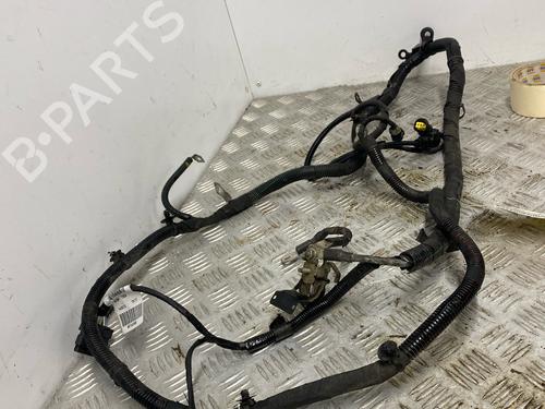 Cable PEUGEOT 508 I (8D_) | BP36400609E12 - Image 3