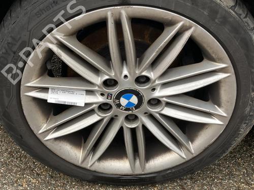 Used Rim BMW 1 (E87) 118 d (143 hp) 21797612