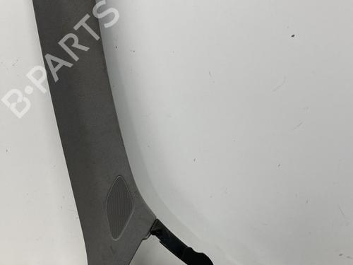 Middle console AUDI A3 Sportback (8VA, 8VF) 30 TDI | BP23785804I22 - Image 5