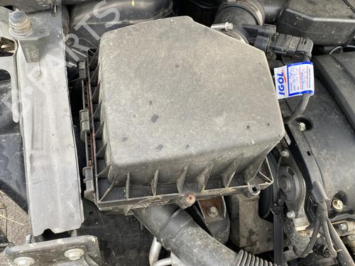 Air filter box OPEL CORSA E (X15) 1.4 (08, 68) | BP29959072M87 - Image 2