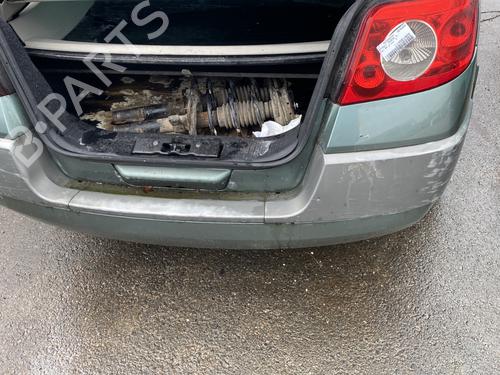 BP29910785C8 main image