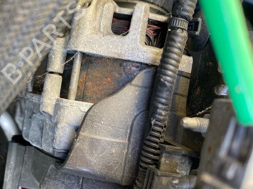 Alternator RENAULT CLIO V (B7_) 1.5 Blue dCi 85 (B7AG) | BP39042367M7 - Image 3