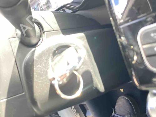 Ignition barrel CITROËN C3 III (SX) | BP36438406M48 - Image 3
