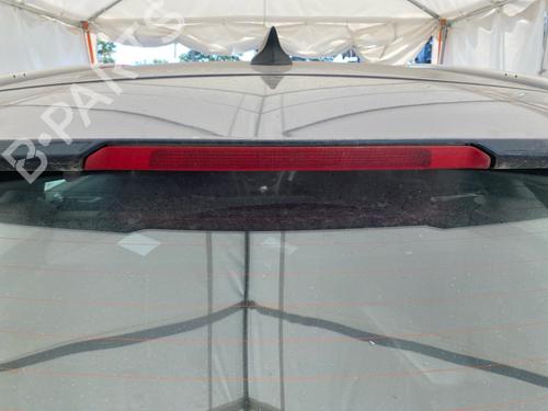 Used Third brake light Third brake light 37078511 37078511