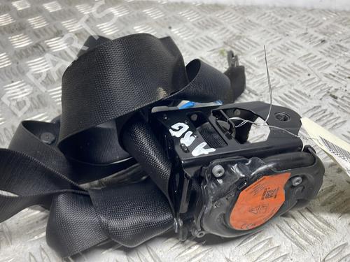 rear-left-seatbelt-mercedes-benz-a-class-w176-2012-2013-2014-2015-2016-2017-2018-31977701 main image