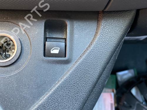 Right front window switch CITROËN BERLINGO Box Body/MPV (B9) 1.6 BlueHDi 100 | BP39389006I26 - Image 2