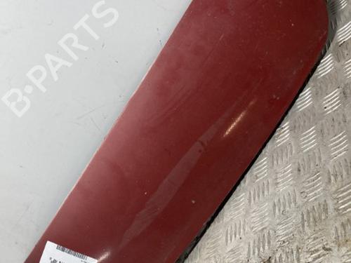 Used Rear left wheel arch trim CITROËN CX II 22 TRS (113 hp) 22125102