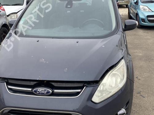 Used Engine control unit (ECU) FORD C-MAX II (DXA/CB7, DXA/CEU) 1.6 TDCi (95 hp) 29325223