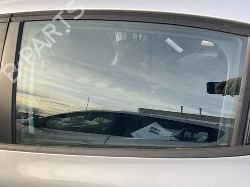 rear-left-door-window-peugeot-208-i-ca_-cc_-2012-2013-2014-2015-2016-2017-2018-2019-2020-2021-31580878 main image