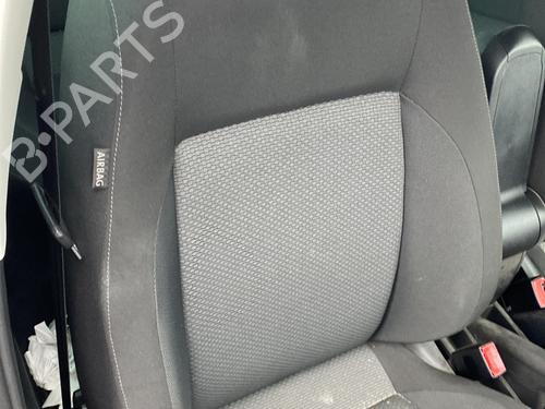 Used Right front seat Right front seat VW POLO V (6R1, 6C1) 1.4 TDI (75 hp) 29611660 29611660