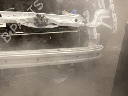 front-bumper-reinforcement-citroen-nemo-box-bodympv-aa_-14-hdi-00007410ne-2008-19913489 main image