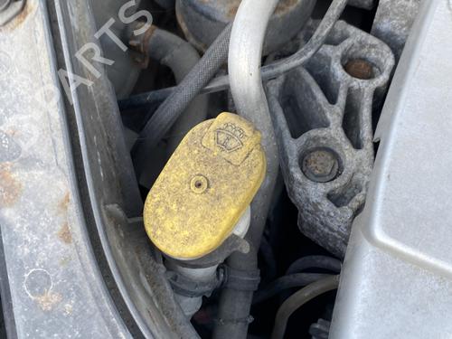 BP30183672C113 main image