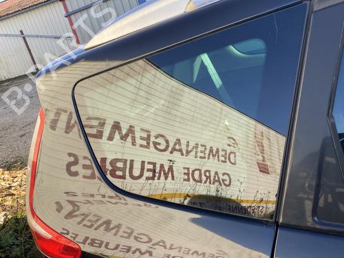 rear-right-quarter-glass-renault-grand-scenic-iii-jz01_-2009-2010-2011-2012-2013-2014-2015-2016-30643118 main image