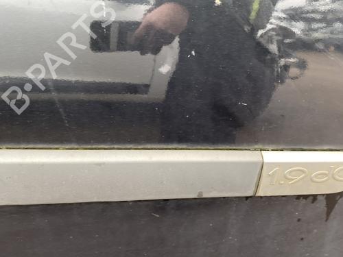 Dørliste RENAULT GRAND SCÉNIC II (JM0/1_) 2.0 dCi (JM1K) | BP29913653C150